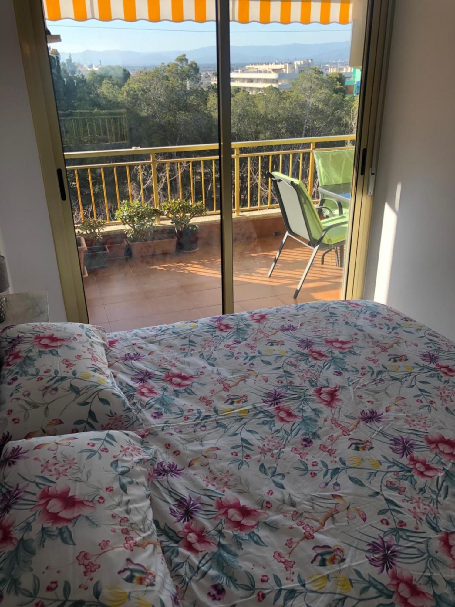 La Moderna Apartament Salou Ngoại thất bức ảnh
